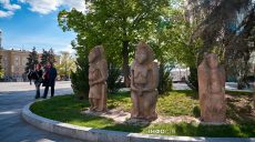 Главные новости Харькова 26.04 : удар по Дергачам, новый график, «эвакуация»