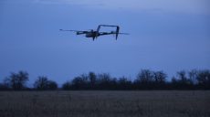 Армия РФ нанесла авиаудары по шести населенным пунктам Харьковщины — Генштаб