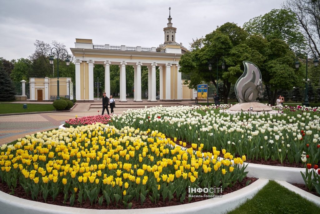 Головні новини Харкова 30.04: “прильоти”, загиблі та поранені, сесія, графік