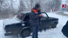 Ошукав десятки людей: на Харківщині псевдогазівник виманював гроші