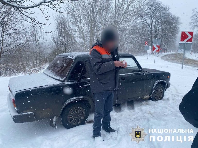 Ошукав десятки людей: на Харківщині псевдогазівник виманював гроші