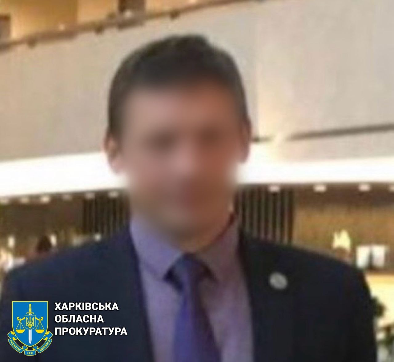 Жестоко пытали жителя Харьковщины: будут судить уроженца Московской области