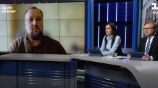 Відключення світла поширили географію на Харківщині: «торкнеться» й Куп’янська