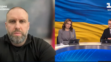 Дефіцит для 250 тис. абонентів – ОВА про ситуацію зі світлом на Харківщині