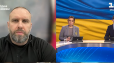 «Те, що накопичили, кидають у штурми» – Синєгубов про ситуацію на Куп’янщині