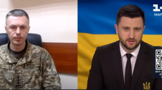 «Показали, что это территория Украины» — Демченко о трех селах на Харьковщине