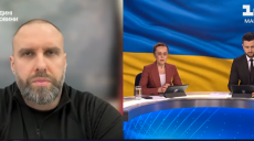 Вибух, що чули у Харкові: Синєгубов повідомив, куди «прилетіло»