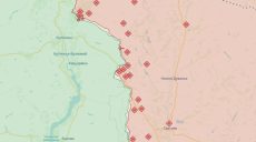В ближайшее время россияне возобновят наступление на Харьковщине — Машовец