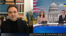 РФ активизирует наступление на Харьковщину, но попадет в ловушку — Мусиенко