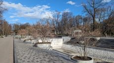 Главные новости 8 апреля: госсовещания по Харькову, что со светом, обстрелы