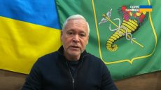 Удар по Салтівському району: Терехов повідомляє про “приліт” біля медзакладу