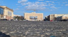 Главные новости Харькова 12.04: новый график, освобождение от местных налогов