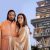 Имперская башня махараджей Амбани – как живет самая богатая семья Индии