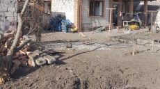 Хлопчика, що загинув на Харківщині, таємно привезли додому після евакуації