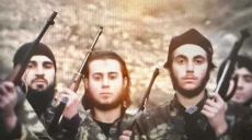 Терористи ІДІЛ націлилися на чемпіонат Європи у Німеччині – BILD
