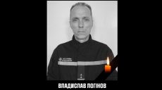 Рядом с погибшим в Харькове спасателем на месте удара был его сын (видео)