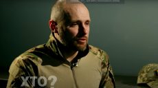 РФ будет разбивать Харьков квартал за кварталом КАБами и С-300 – офицер ВСУ