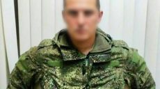 Застрелил женщину за украинский язык: суд в Харькове вынес приговор оккупанту