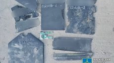 Почему шахеды долетают до Харькова — эксперт: нужны не только мобильные группы