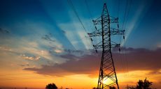 В Харькове отключения электричества будут более долгими