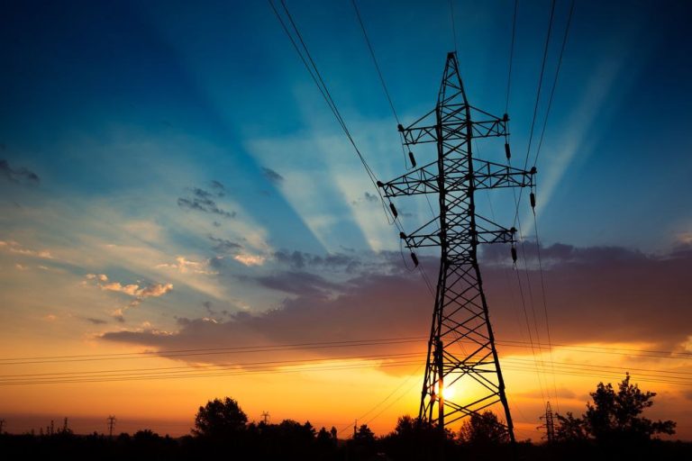 На Харківщині – аварійні відключення електрики – мер