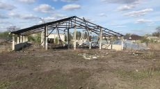 Россияне сбросили боеприпас с дрона и убили женщину на Харьковщине — ХОВА
