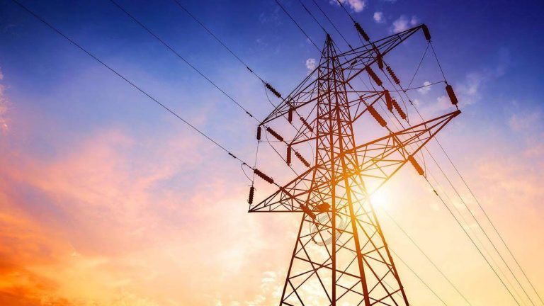 На Харьковщине ввели дополнительные ограничения электроснабжения — облэнерго
