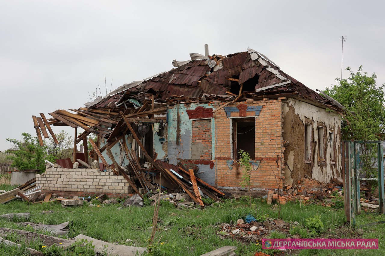 Купить Дом Веселая Лопань Белгородская