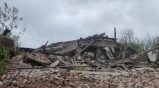 Двое погибших и трое раненых: Синегубов рассказал о местах «прилетов» накануне