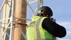 Главные новости 22.04: удар по телевышке в Харькове, «прилеты» в области