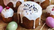 Цены на паски и другую праздничную выпечку в Харькове проанализировали