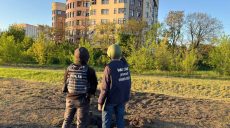 Главные новости Харькова 29.04: удар КАБ, переименования, ситуация на границе