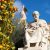 Науковці знайшли могилу великого філософа Платона у Греції. Допоміг ШІ