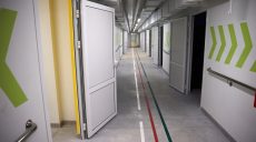 Первый подземный детсад Харькова: сколько могут переплатить, посчитал ХАЦ