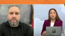 Ми переглядаємо графіки відключень – Синєгубов про ситуацію в Харкові