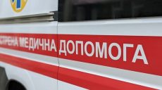 Обстріли Харкова з 4 по 6 квітня: у якому стані постраждалі