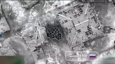 Пять оккупантов уничтожили пограничники на Харьковском направлении (видео)