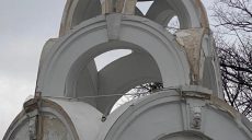 Навіщо Дзеркальний струмінь ремонтують зараз, пояснили у міськраді Харкова