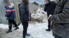 11 лет дали почтальонше, которая при оккупации Изюма занималась пропагандой