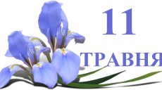 Сегодня 11 мая: какой праздник и день в истории