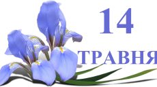 Сегодня 14 мая: какой праздник и день в истории