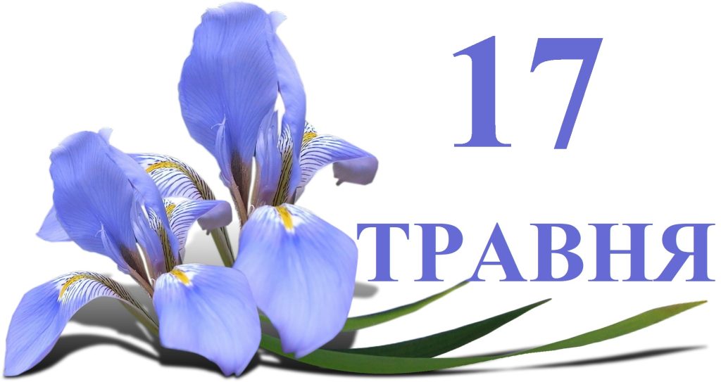 Сегодня 17 мая: какой праздник и день в истории