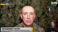На Куп’янському напрямку армію РФ поповнюють навченими контрактниками – офіцер