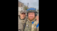 Вовчанськ під контролем ЗСУ: Коваленко і Мельник про ситуацію на 18:00 (відео)