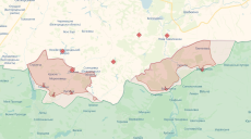 Отход ТрО с первой линии: ГБР расследует дело о прорыве врага на Харьковщине