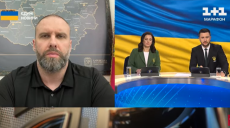 Половину завалов Эпицентра разобрали, еще могут быть найдены тела — Синегубов