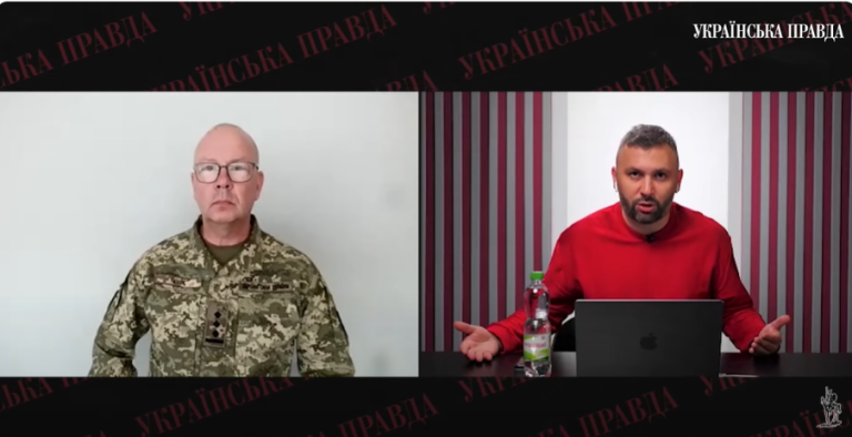 70% Волчанска под контролем Сил обороны — спикер ОТГВ «Харьков»