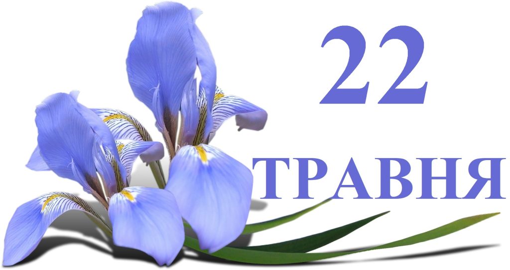Сегодня 22 мая: какой праздник и день в истории