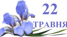 Сегодня 22 мая: какой праздник и день в истории