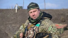 Машовец о наступлении в Харьковской области: главное направление — Волчанск